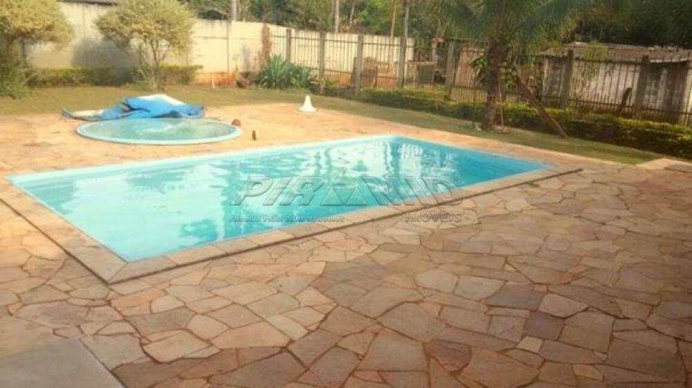 Comprar Rural / Chácara em Ribeirão Preto apenas R$ 850.000,00 - Foto 6 Comprar Rural / Chácara em Ribeirão Preto apenas R$ 850.000,00 - Foto 6