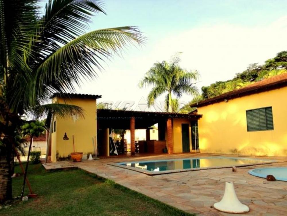 Comprar Rural / Chácara em Ribeirão Preto apenas R$ 850.000,00 - Foto 7 Comprar Rural / Chácara em Ribeirão Preto apenas R$ 850.000,00 - Foto 7