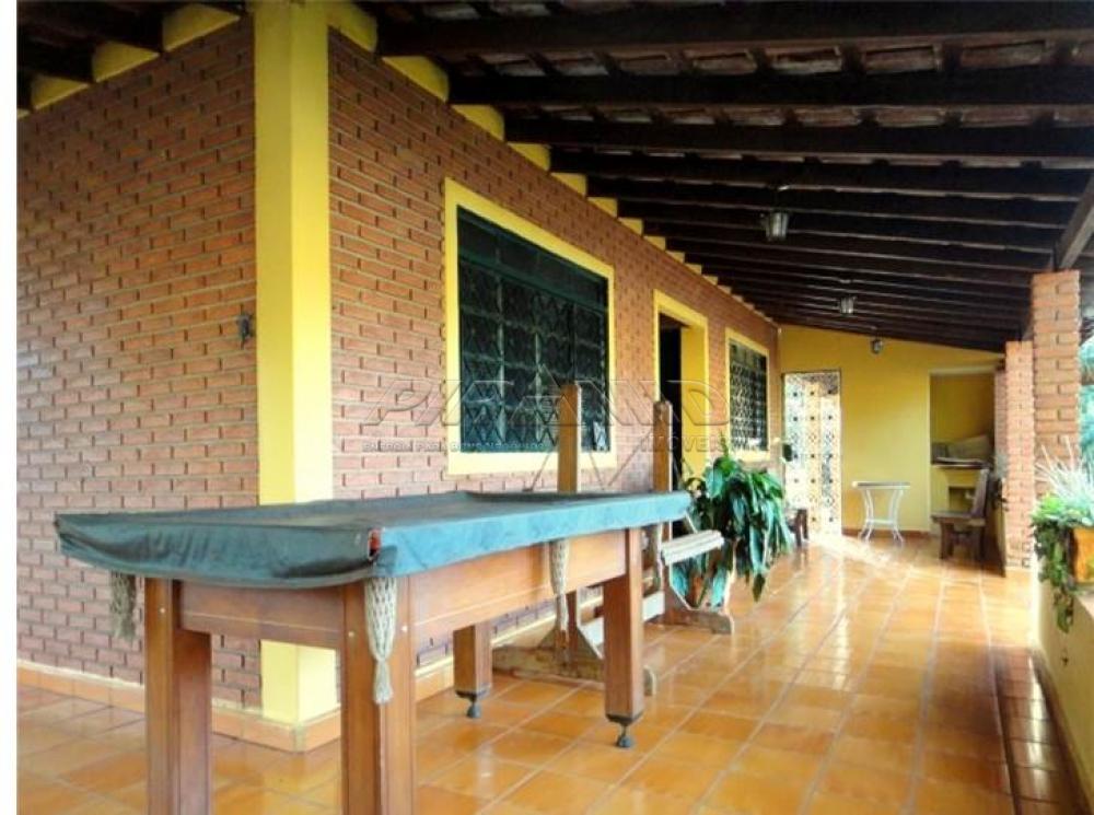 Comprar Rural / Chácara em Ribeirão Preto apenas R$ 850.000,00 - Foto 8 Comprar Rural / Chácara em Ribeirão Preto apenas R$ 850.000,00 - Foto 8