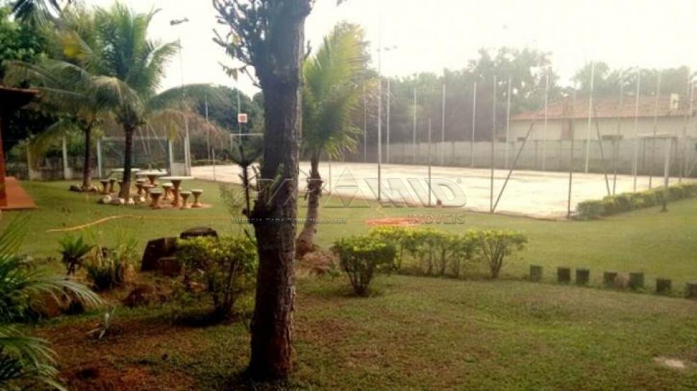 Comprar Rural / Chácara em Ribeirão Preto apenas R$ 850.000,00 - Foto 12 Comprar Rural / Chácara em Ribeirão Preto apenas R$ 850.000,00 - Foto 12