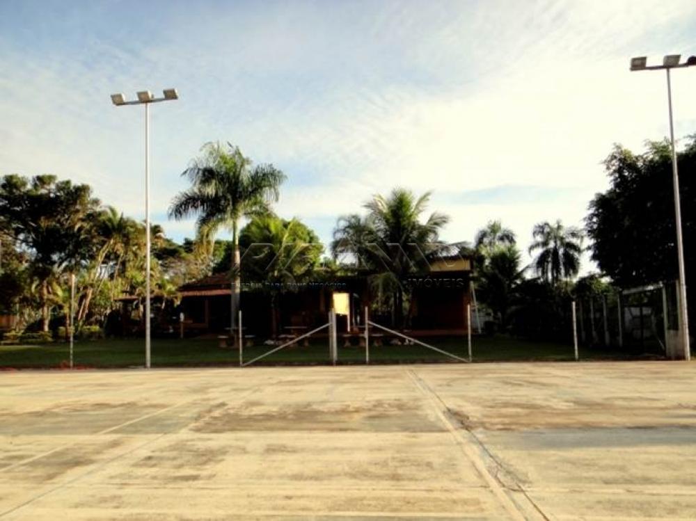 Comprar Rural / Chácara em Ribeirão Preto apenas R$ 850.000,00 - Foto 13 Comprar Rural / Chácara em Ribeirão Preto apenas R$ 850.000,00 - Foto 13