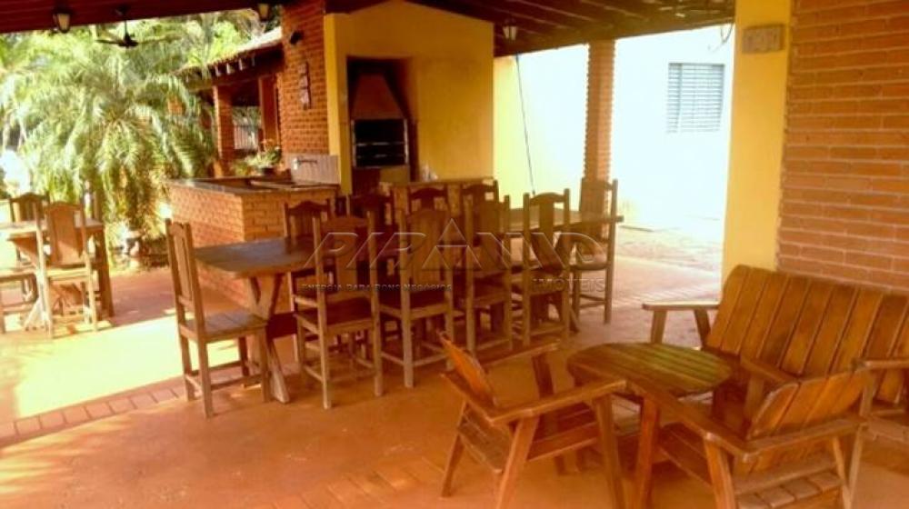 Comprar Rural / Chácara em Ribeirão Preto apenas R$ 850.000,00 - Foto 9 Comprar Rural / Chácara em Ribeirão Preto apenas R$ 850.000,00 - Foto 9