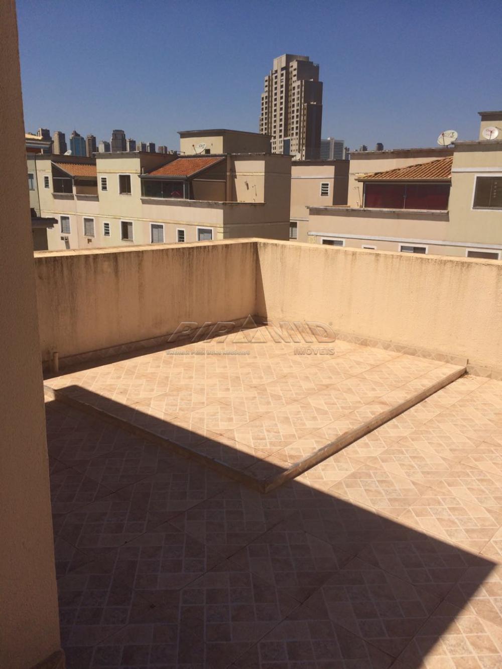 Comprar Apartamento / Cobertura em Ribeirão Preto apenas R$ 265.000,00 - Foto 1 Comprar Apartamento / Cobertura em Ribeirão Preto apenas R$ 265.000,00 - Foto 1