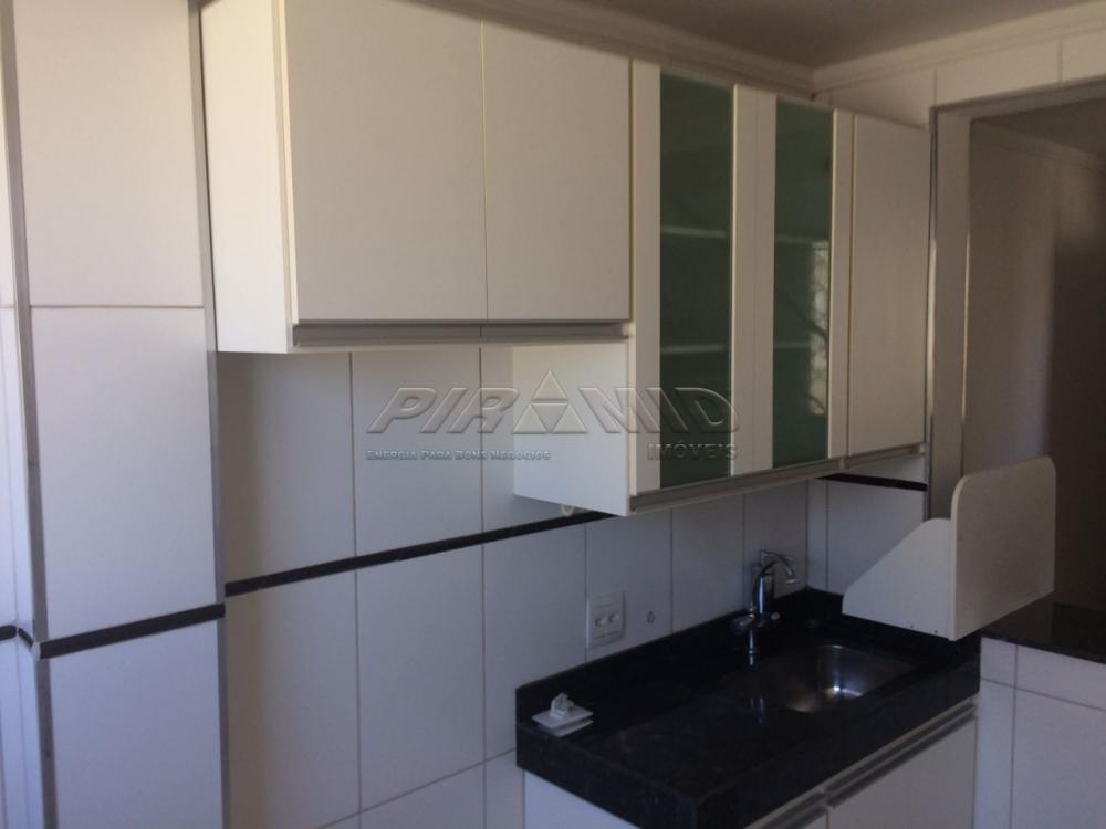 Comprar Apartamento / Cobertura em Ribeirão Preto apenas R$ 265.000,00 - Foto 2 Comprar Apartamento / Cobertura em Ribeirão Preto apenas R$ 265.000,00 - Foto 2