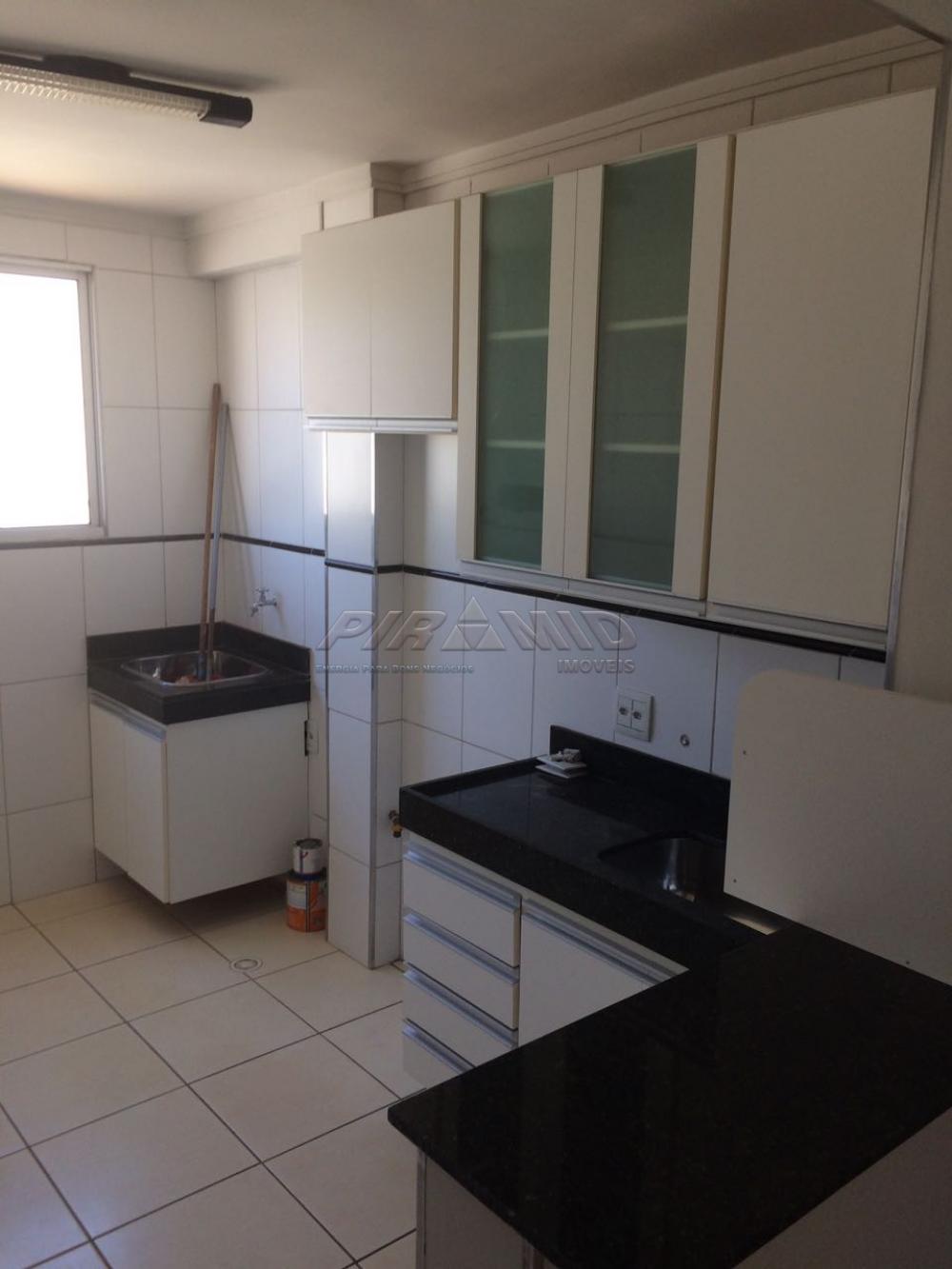 Comprar Apartamento / Cobertura em Ribeirão Preto apenas R$ 265.000,00 - Foto 3 Comprar Apartamento / Cobertura em Ribeirão Preto apenas R$ 265.000,00 - Foto 3