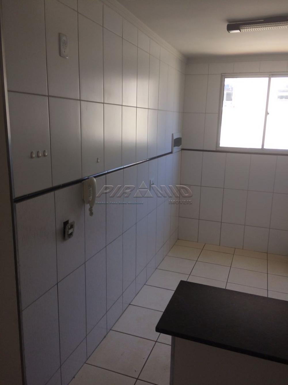 Comprar Apartamento / Cobertura em Ribeirão Preto apenas R$ 265.000,00 - Foto 4 Comprar Apartamento / Cobertura em Ribeirão Preto apenas R$ 265.000,00 - Foto 4