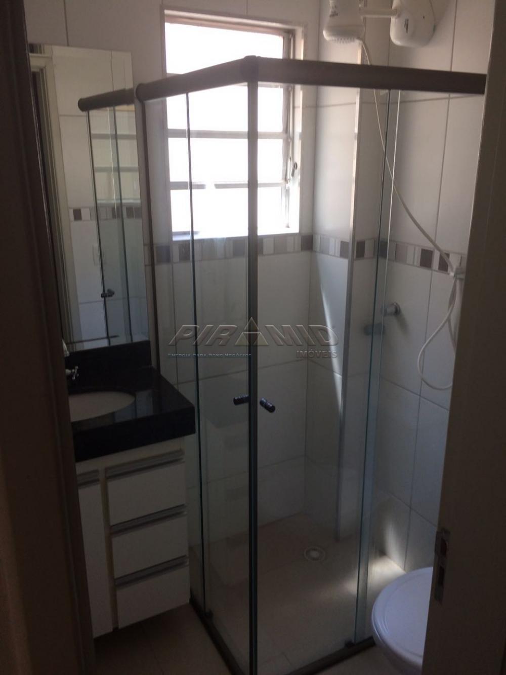 Comprar Apartamento / Cobertura em Ribeirão Preto apenas R$ 265.000,00 - Foto 5 Comprar Apartamento / Cobertura em Ribeirão Preto apenas R$ 265.000,00 - Foto 5