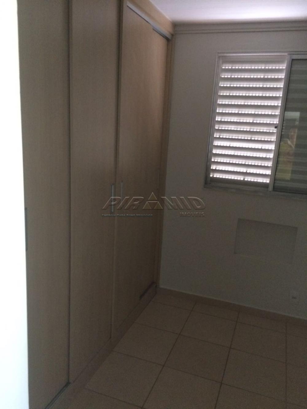 Comprar Apartamento / Cobertura em Ribeirão Preto apenas R$ 265.000,00 - Foto 6 Comprar Apartamento / Cobertura em Ribeirão Preto apenas R$ 265.000,00 - Foto 6