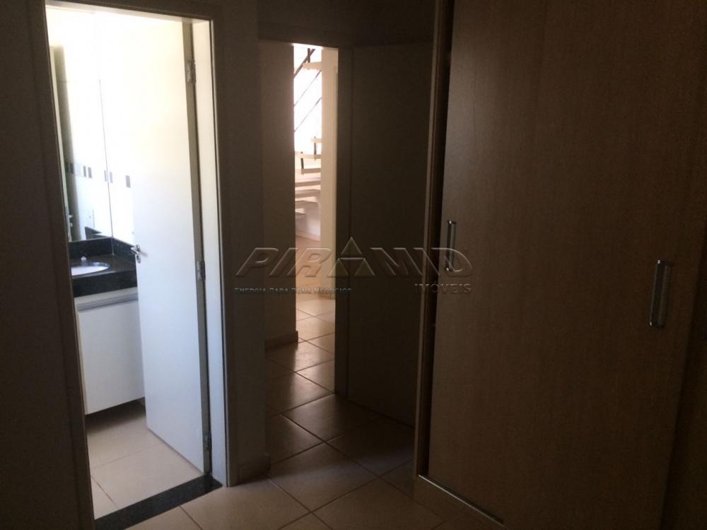 Comprar Apartamento / Cobertura em Ribeirão Preto apenas R$ 265.000,00 - Foto 7 Comprar Apartamento / Cobertura em Ribeirão Preto apenas R$ 265.000,00 - Foto 7
