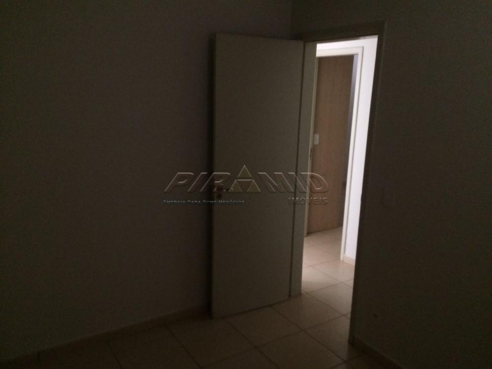 Comprar Apartamento / Cobertura em Ribeirão Preto apenas R$ 265.000,00 - Foto 8 Comprar Apartamento / Cobertura em Ribeirão Preto apenas R$ 265.000,00 - Foto 8