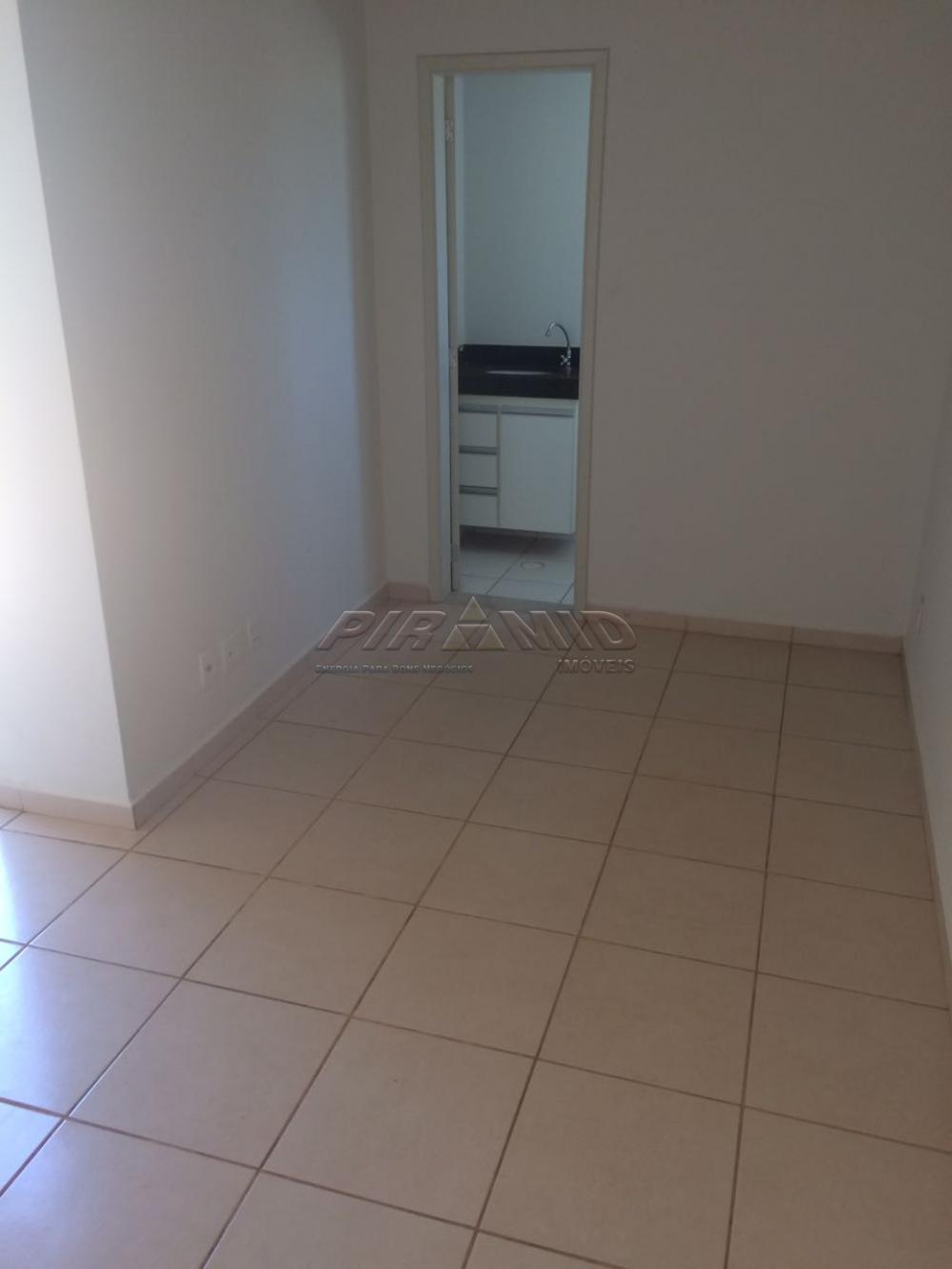 Comprar Apartamento / Cobertura em Ribeirão Preto apenas R$ 265.000,00 - Foto 9 Comprar Apartamento / Cobertura em Ribeirão Preto apenas R$ 265.000,00 - Foto 9
