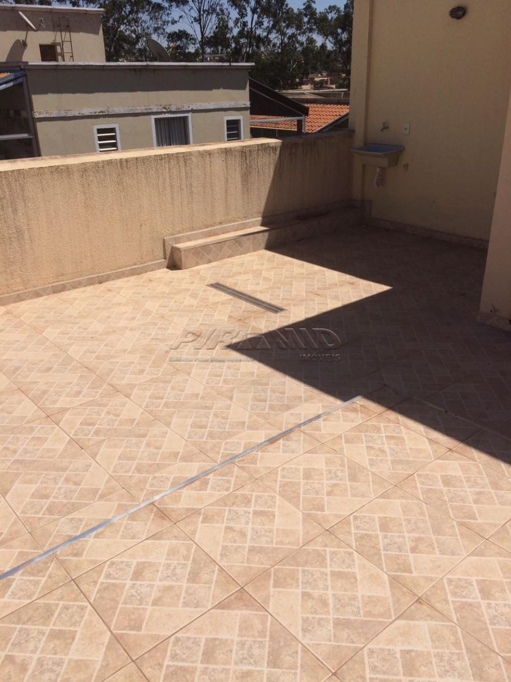 Comprar Apartamento / Cobertura em Ribeirão Preto apenas R$ 265.000,00 - Foto 10 Comprar Apartamento / Cobertura em Ribeirão Preto apenas R$ 265.000,00 - Foto 10