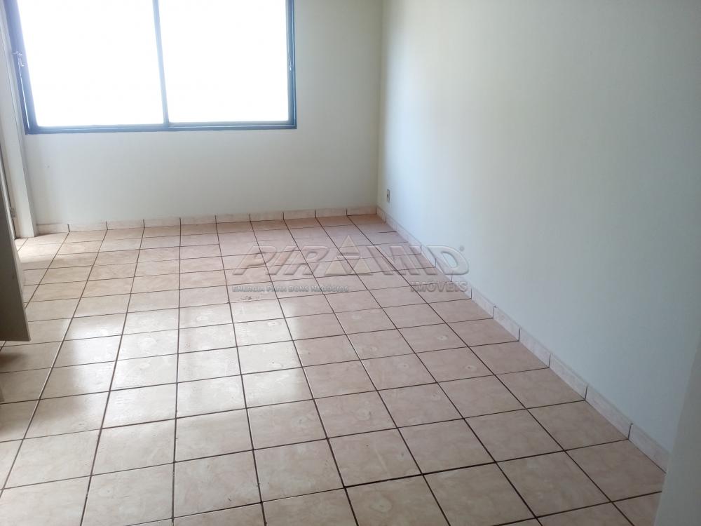 Comprar Apartamento / Padrão em Ribeirão Preto apenas R$ 108.000,00 - Foto 1 Comprar Apartamento / Padrão em Ribeirão Preto apenas R$ 108.000,00 - Foto 1