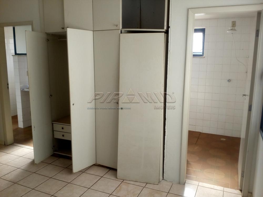 Comprar Apartamento / Padrão em Ribeirão Preto apenas R$ 108.000,00 - Foto 2 Comprar Apartamento / Padrão em Ribeirão Preto apenas R$ 108.000,00 - Foto 2