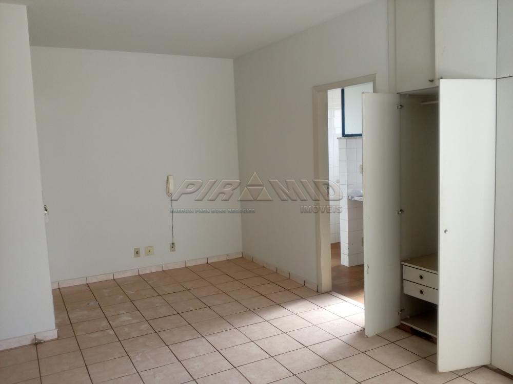 Comprar Apartamento / Padrão em Ribeirão Preto apenas R$ 108.000,00 - Foto 3 Comprar Apartamento / Padrão em Ribeirão Preto apenas R$ 108.000,00 - Foto 3