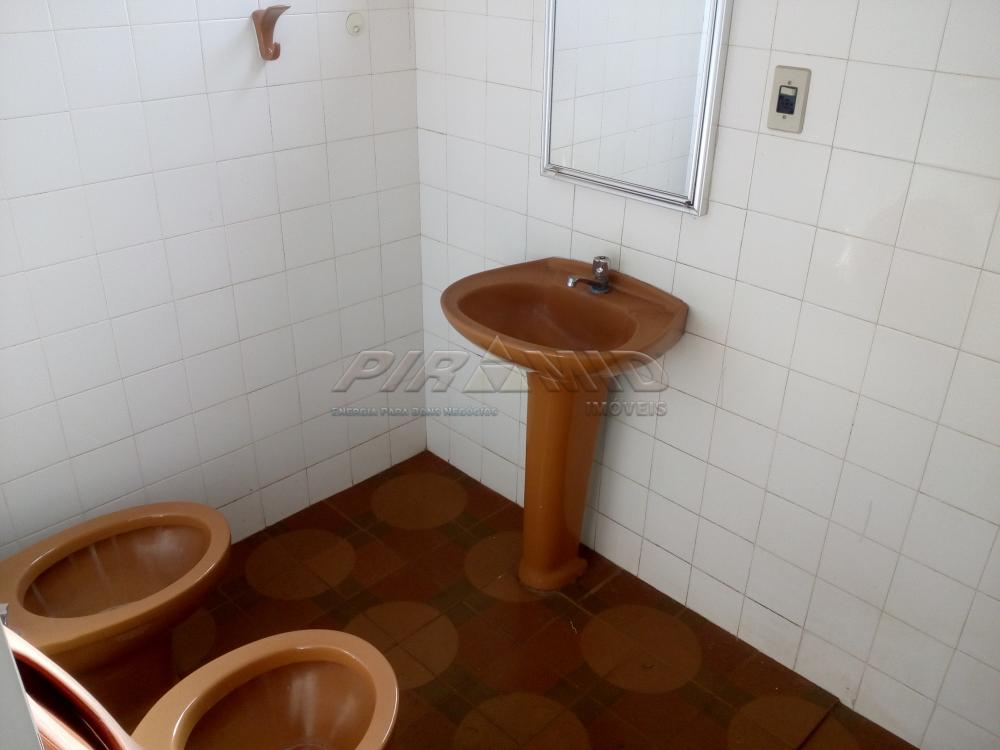 Comprar Apartamento / Padrão em Ribeirão Preto apenas R$ 108.000,00 - Foto 4 Comprar Apartamento / Padrão em Ribeirão Preto apenas R$ 108.000,00 - Foto 4