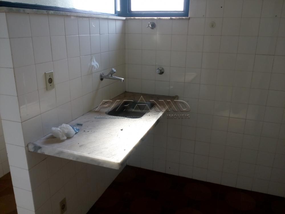 Comprar Apartamento / Padrão em Ribeirão Preto apenas R$ 108.000,00 - Foto 5 Comprar Apartamento / Padrão em Ribeirão Preto apenas R$ 108.000,00 - Foto 5