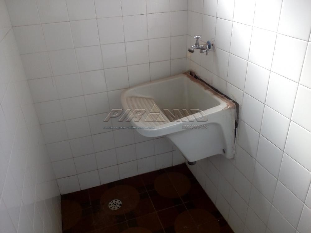 Comprar Apartamento / Padrão em Ribeirão Preto apenas R$ 108.000,00 - Foto 6 Comprar Apartamento / Padrão em Ribeirão Preto apenas R$ 108.000,00 - Foto 6