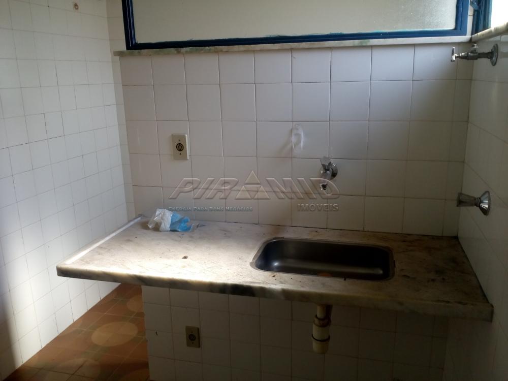 Comprar Apartamento / Padrão em Ribeirão Preto apenas R$ 108.000,00 - Foto 7 Comprar Apartamento / Padrão em Ribeirão Preto apenas R$ 108.000,00 - Foto 7
