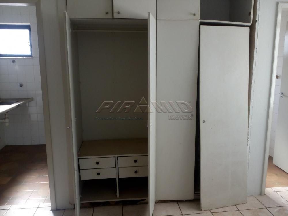Comprar Apartamento / Padrão em Ribeirão Preto apenas R$ 108.000,00 - Foto 8 Comprar Apartamento / Padrão em Ribeirão Preto apenas R$ 108.000,00 - Foto 8