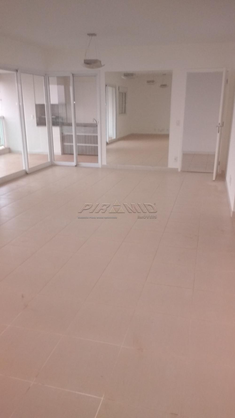 Alugar Apartamento / Padrão em Ribeirão Preto apenas R$ 3.800,00 - Foto 1 Alugar Apartamento / Padrão em Ribeirão Preto apenas R$ 3.800,00 - Foto 1