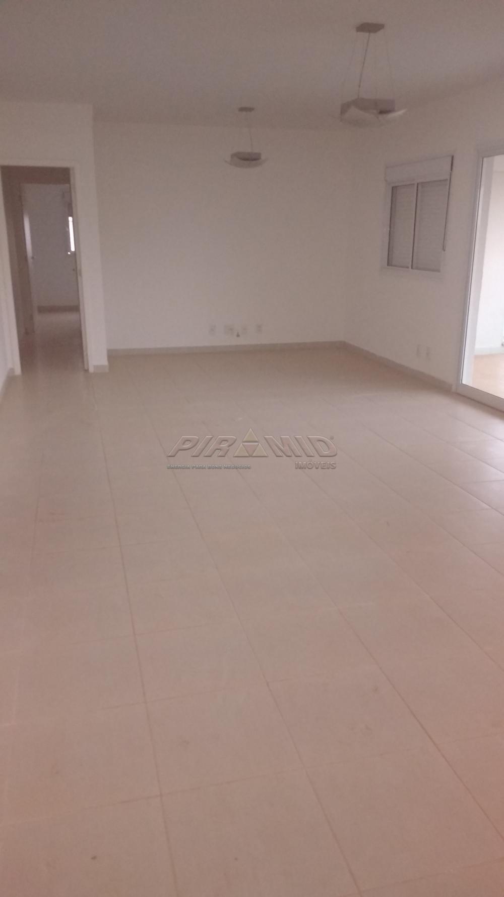 Alugar Apartamento / Padrão em Ribeirão Preto apenas R$ 3.800,00 - Foto 2 Alugar Apartamento / Padrão em Ribeirão Preto apenas R$ 3.800,00 - Foto 2