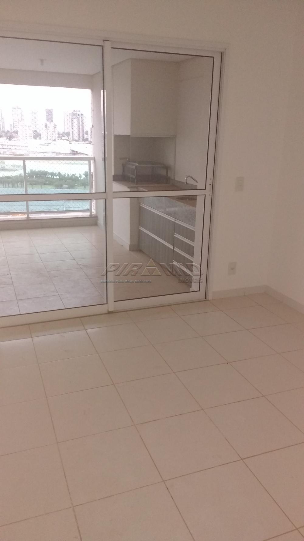 Alugar Apartamento / Padrão em Ribeirão Preto apenas R$ 3.800,00 - Foto 3 Alugar Apartamento / Padrão em Ribeirão Preto apenas R$ 3.800,00 - Foto 3