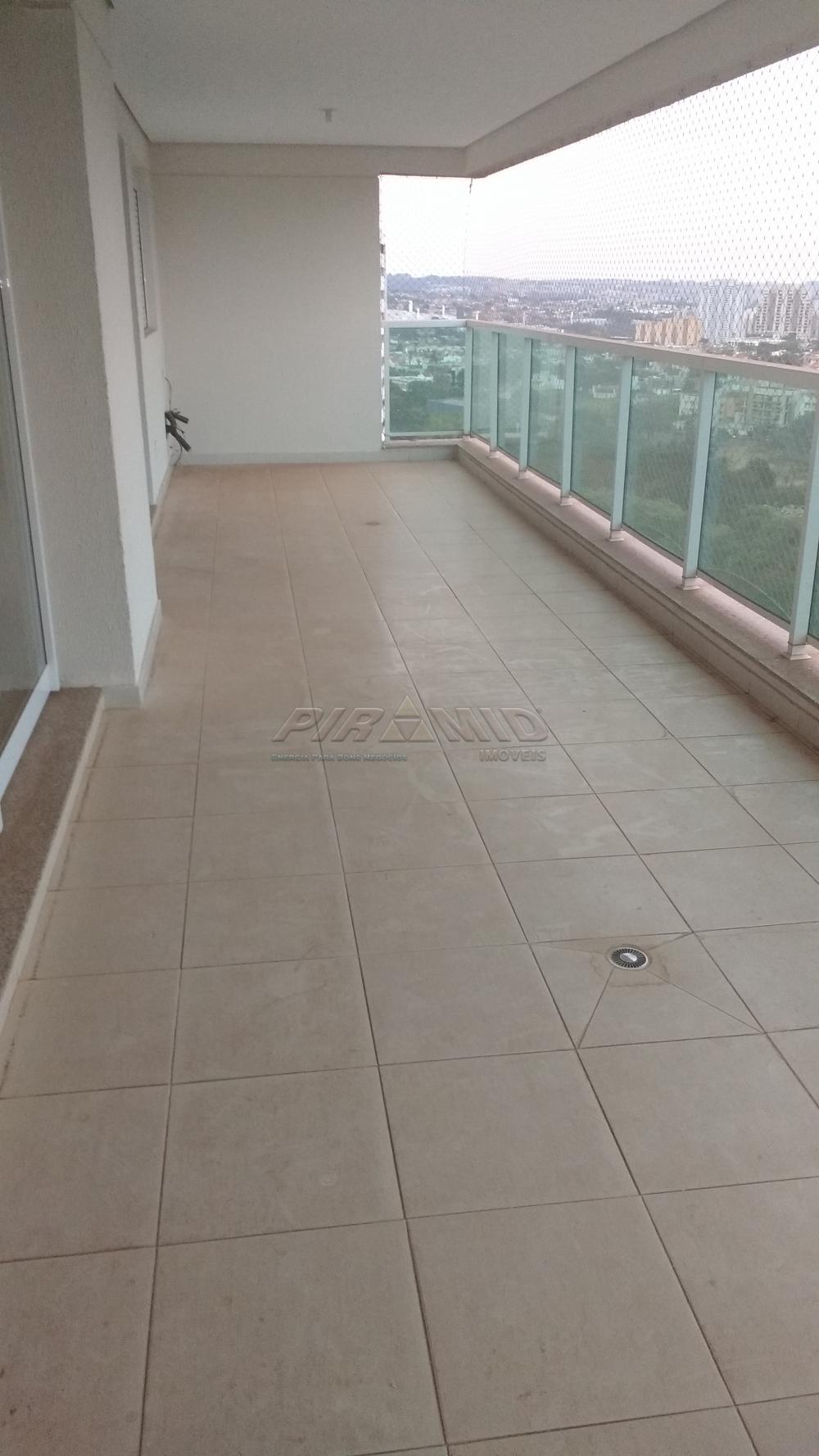 Alugar Apartamento / Padrão em Ribeirão Preto apenas R$ 3.800,00 - Foto 4 Alugar Apartamento / Padrão em Ribeirão Preto apenas R$ 3.800,00 - Foto 4