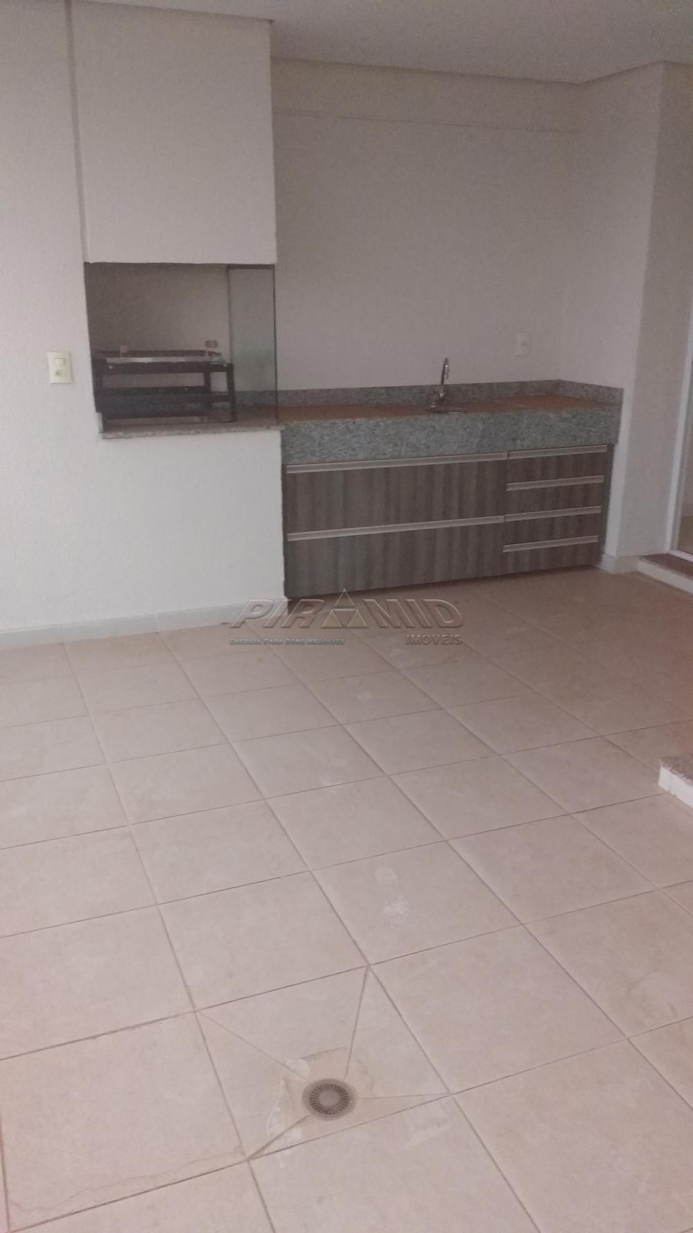 Alugar Apartamento / Padrão em Ribeirão Preto apenas R$ 3.800,00 - Foto 5 Alugar Apartamento / Padrão em Ribeirão Preto apenas R$ 3.800,00 - Foto 5