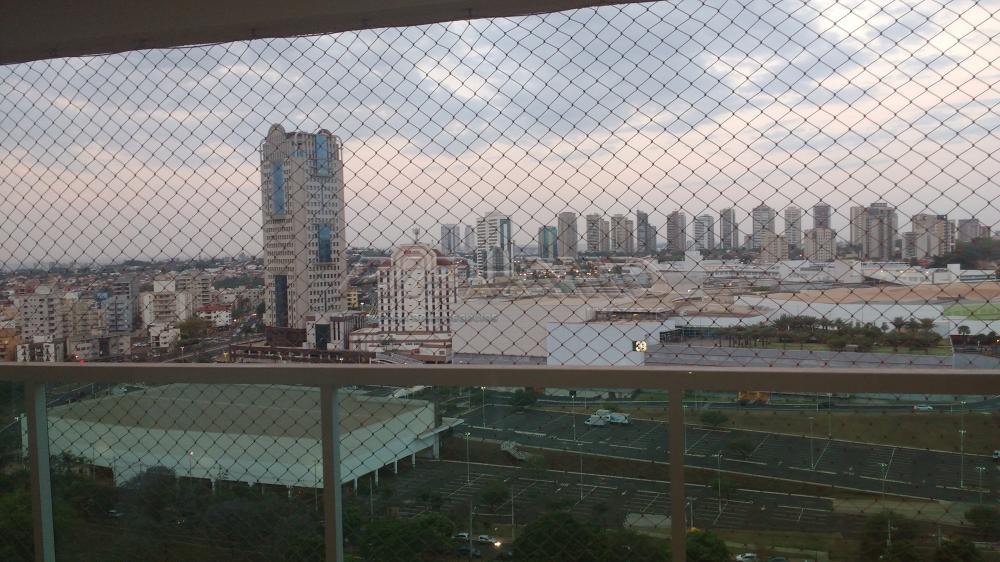 Alugar Apartamento / Padrão em Ribeirão Preto apenas R$ 3.800,00 - Foto 6 Alugar Apartamento / Padrão em Ribeirão Preto apenas R$ 3.800,00 - Foto 6