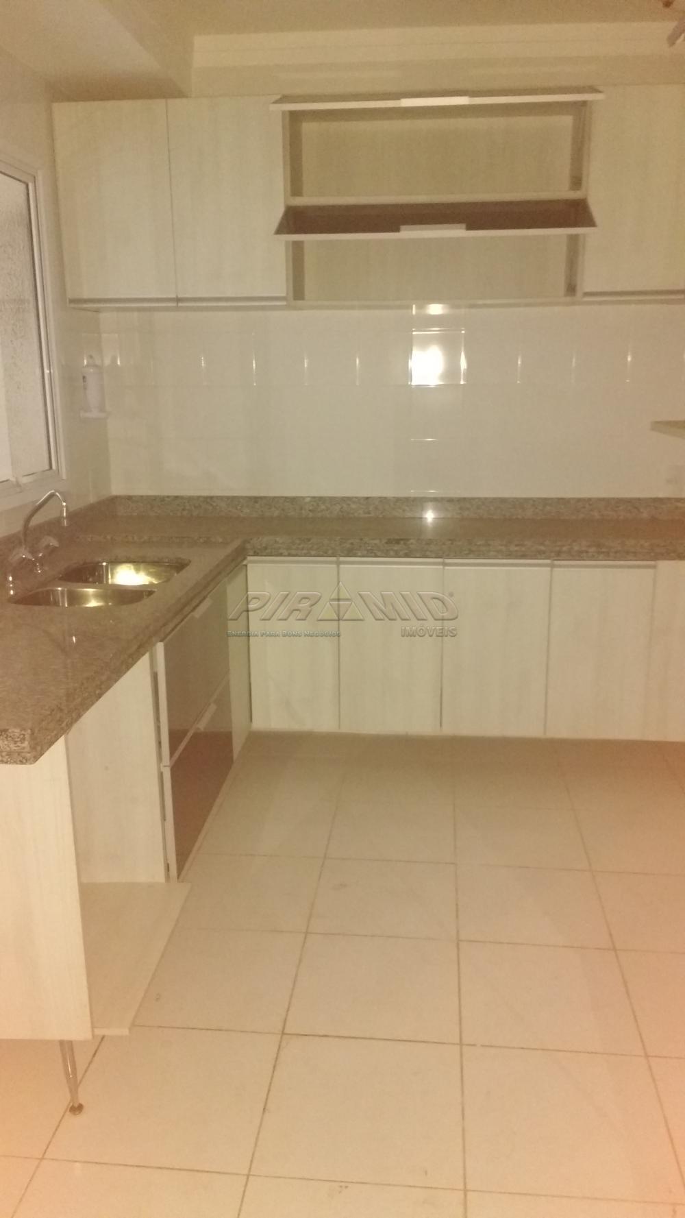 Alugar Apartamento / Padrão em Ribeirão Preto apenas R$ 3.800,00 - Foto 7 Alugar Apartamento / Padrão em Ribeirão Preto apenas R$ 3.800,00 - Foto 7