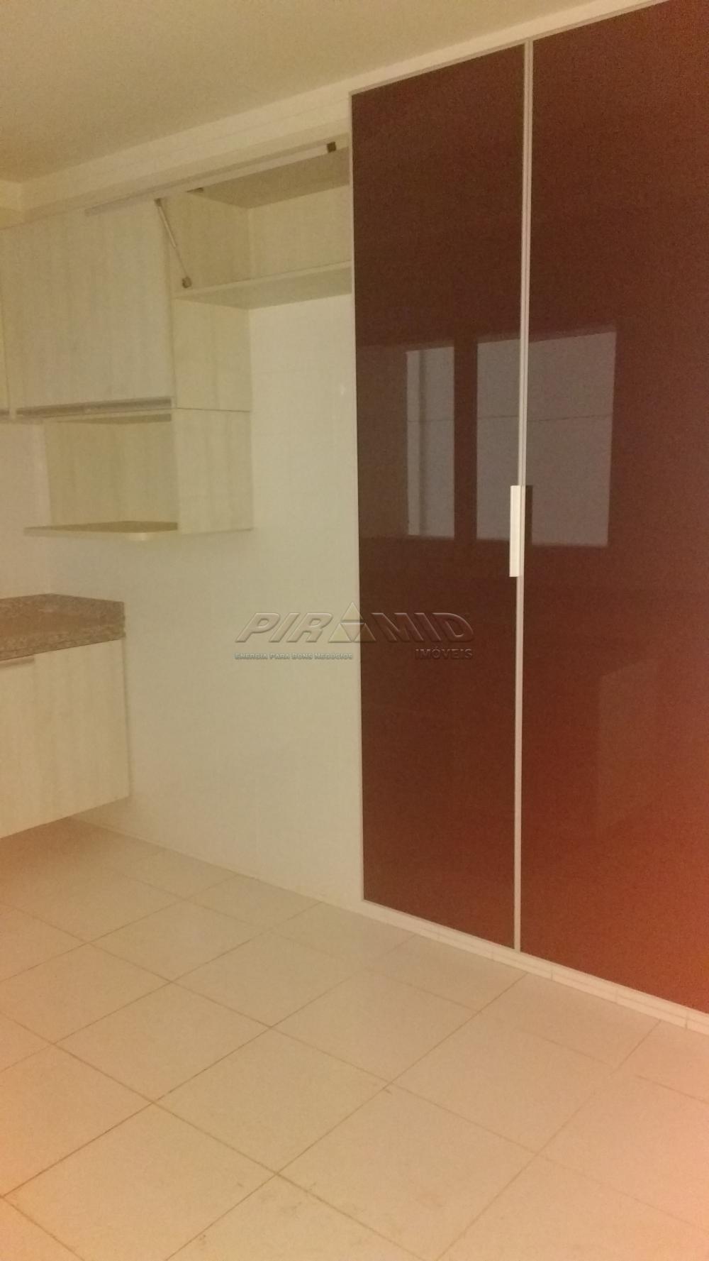 Alugar Apartamento / Padrão em Ribeirão Preto apenas R$ 3.800,00 - Foto 8 Alugar Apartamento / Padrão em Ribeirão Preto apenas R$ 3.800,00 - Foto 8