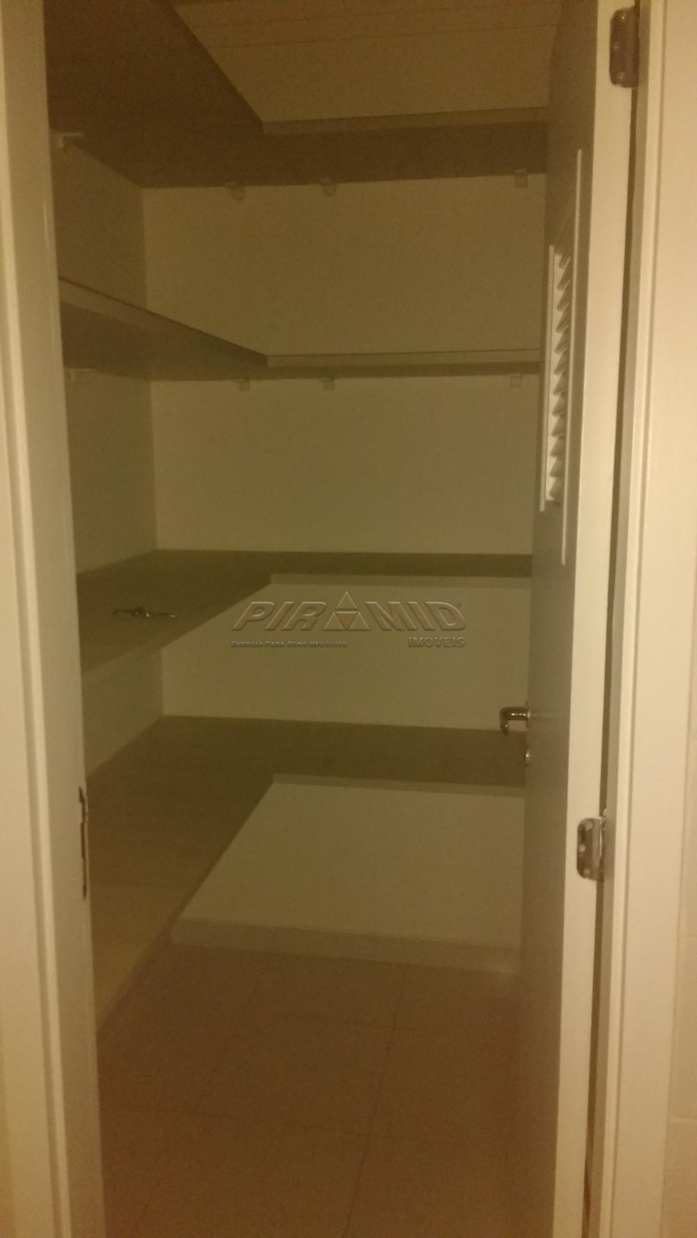 Alugar Apartamento / Padrão em Ribeirão Preto apenas R$ 3.800,00 - Foto 9 Alugar Apartamento / Padrão em Ribeirão Preto apenas R$ 3.800,00 - Foto 9