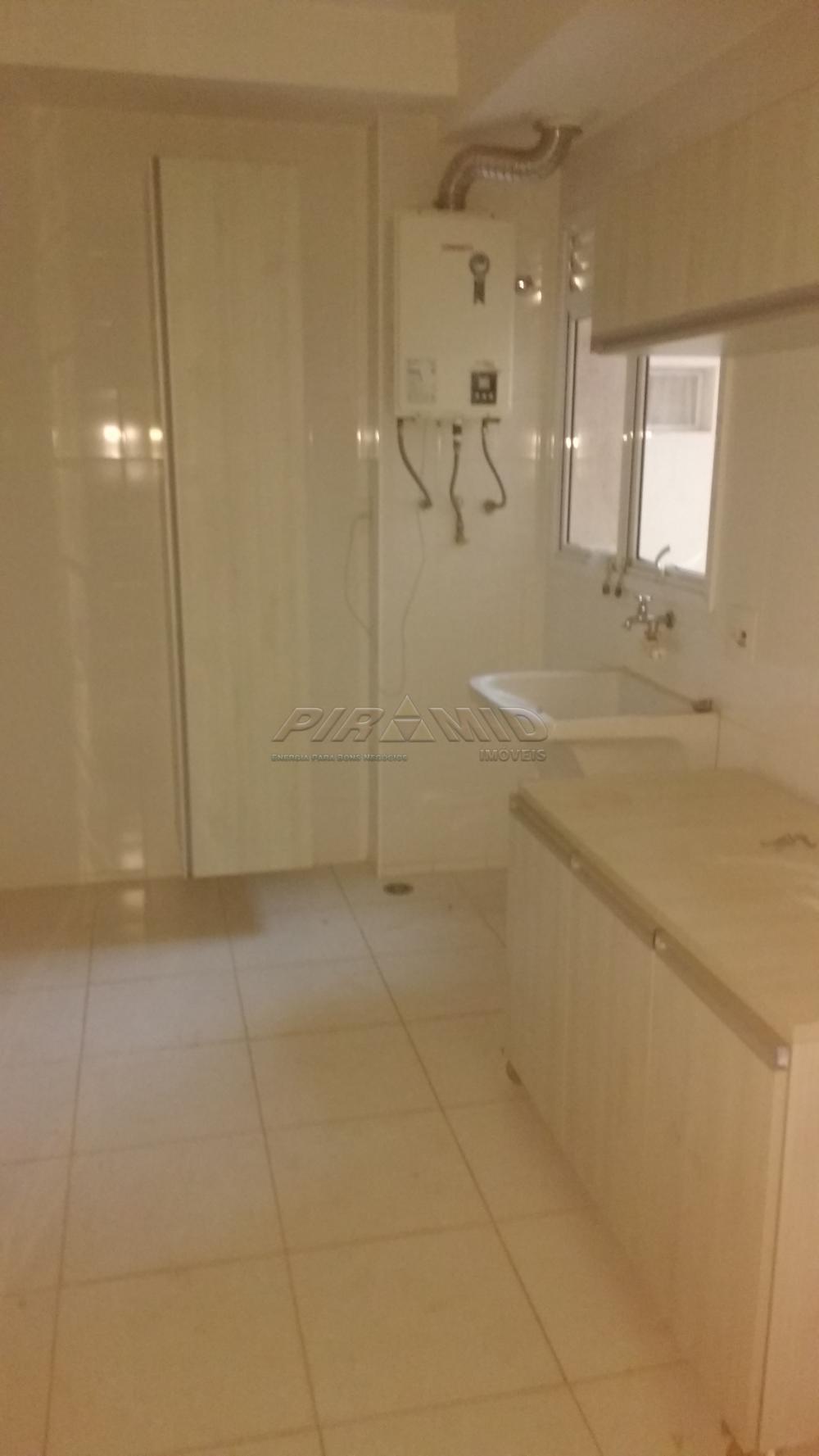 Alugar Apartamento / Padrão em Ribeirão Preto apenas R$ 3.800,00 - Foto 10 Alugar Apartamento / Padrão em Ribeirão Preto apenas R$ 3.800,00 - Foto 10