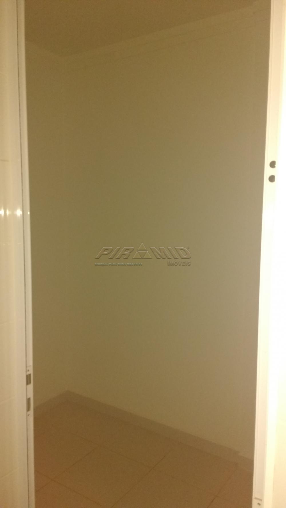Alugar Apartamento / Padrão em Ribeirão Preto apenas R$ 3.800,00 - Foto 12 Alugar Apartamento / Padrão em Ribeirão Preto apenas R$ 3.800,00 - Foto 12