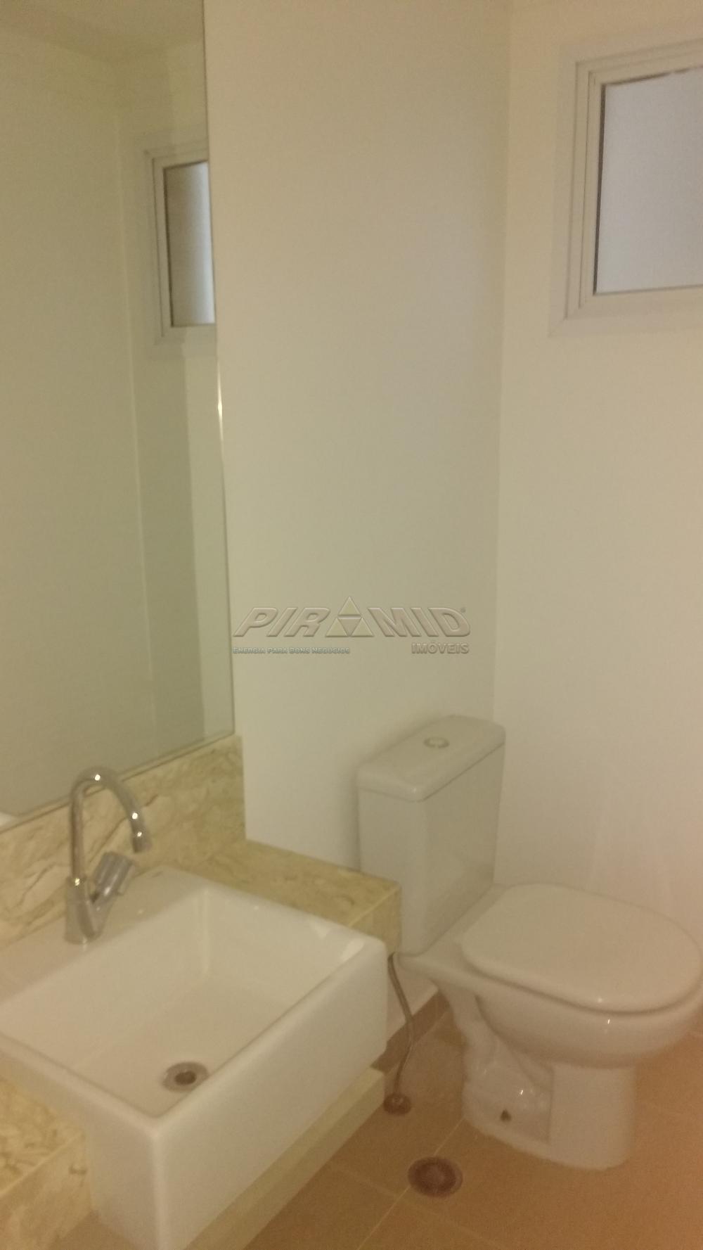 Alugar Apartamento / Padrão em Ribeirão Preto apenas R$ 3.800,00 - Foto 13 Alugar Apartamento / Padrão em Ribeirão Preto apenas R$ 3.800,00 - Foto 13