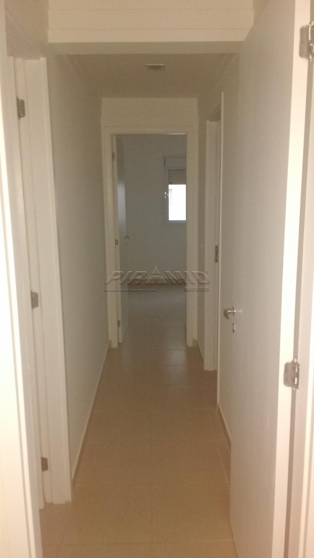 Alugar Apartamento / Padrão em Ribeirão Preto apenas R$ 3.800,00 - Foto 14 Alugar Apartamento / Padrão em Ribeirão Preto apenas R$ 3.800,00 - Foto 14