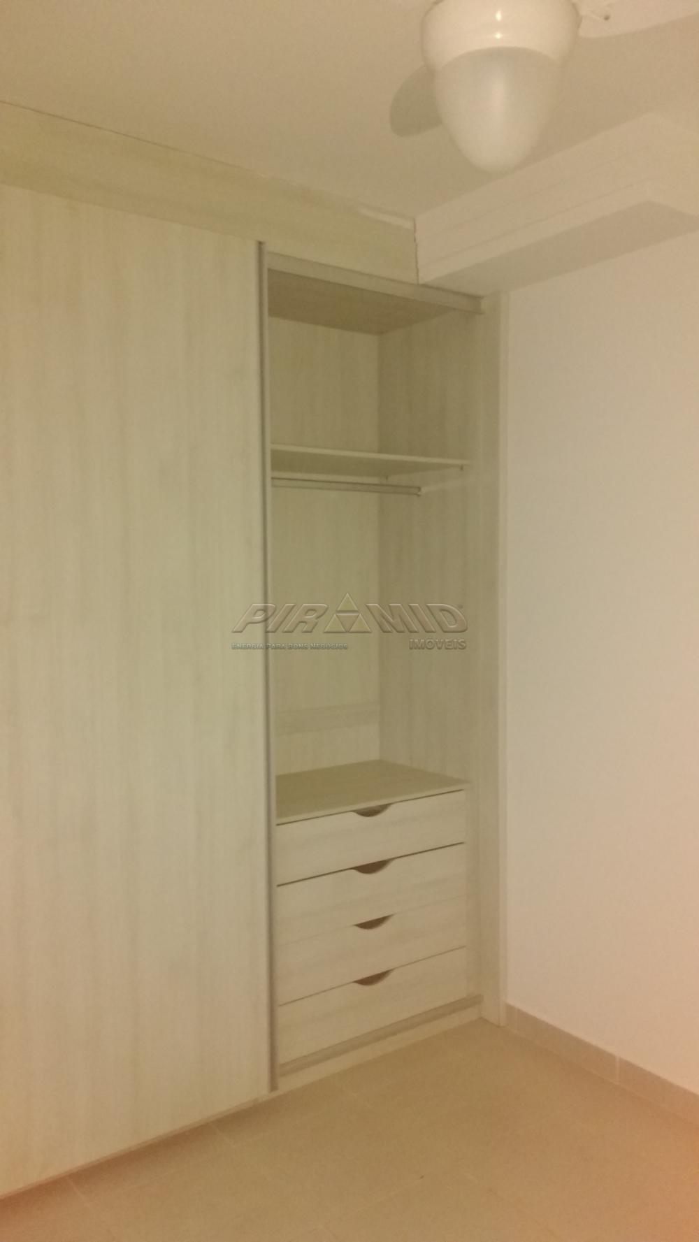 Alugar Apartamento / Padrão em Ribeirão Preto apenas R$ 3.800,00 - Foto 15 Alugar Apartamento / Padrão em Ribeirão Preto apenas R$ 3.800,00 - Foto 15