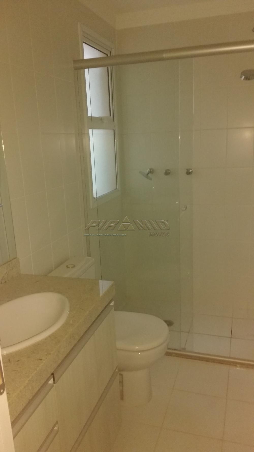 Alugar Apartamento / Padrão em Ribeirão Preto apenas R$ 3.800,00 - Foto 17 Alugar Apartamento / Padrão em Ribeirão Preto apenas R$ 3.800,00 - Foto 17