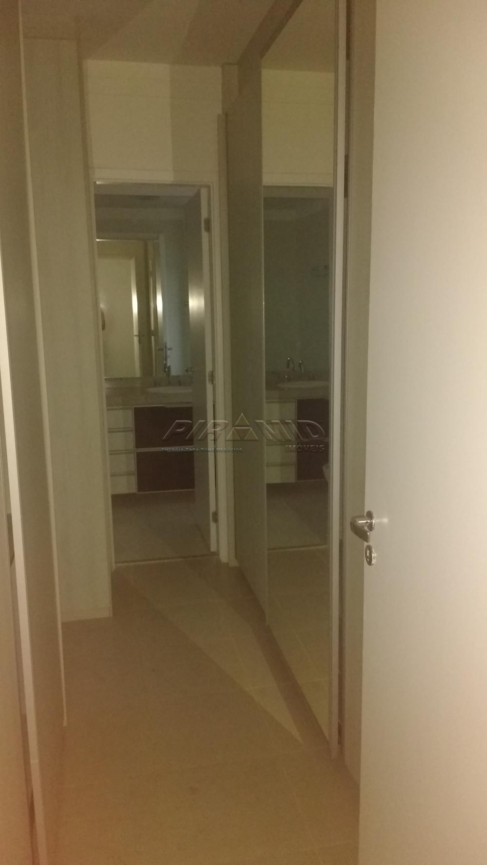 Alugar Apartamento / Padrão em Ribeirão Preto apenas R$ 3.800,00 - Foto 18 Alugar Apartamento / Padrão em Ribeirão Preto apenas R$ 3.800,00 - Foto 18