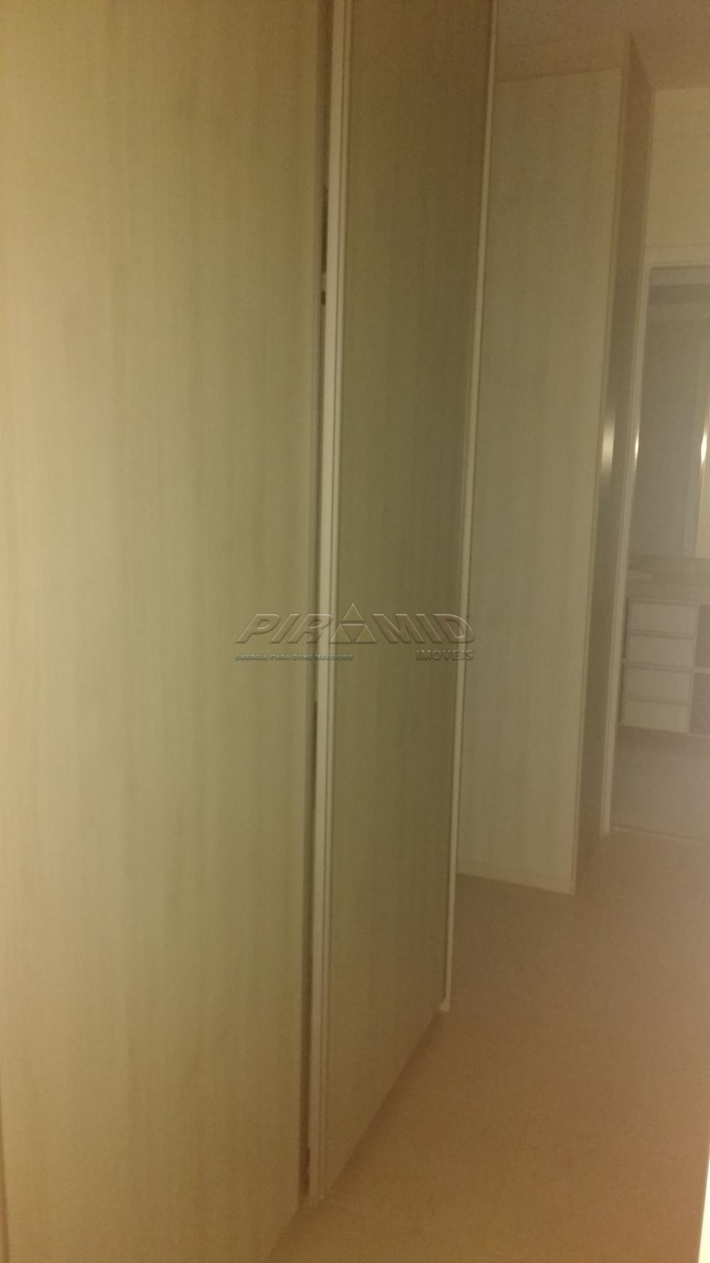 Alugar Apartamento / Padrão em Ribeirão Preto apenas R$ 3.800,00 - Foto 19 Alugar Apartamento / Padrão em Ribeirão Preto apenas R$ 3.800,00 - Foto 19