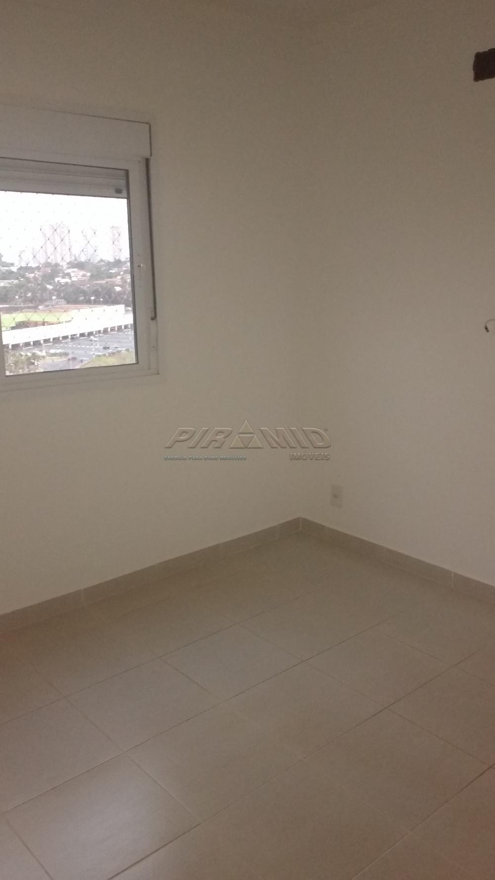 Alugar Apartamento / Padrão em Ribeirão Preto apenas R$ 3.800,00 - Foto 21 Alugar Apartamento / Padrão em Ribeirão Preto apenas R$ 3.800,00 - Foto 21
