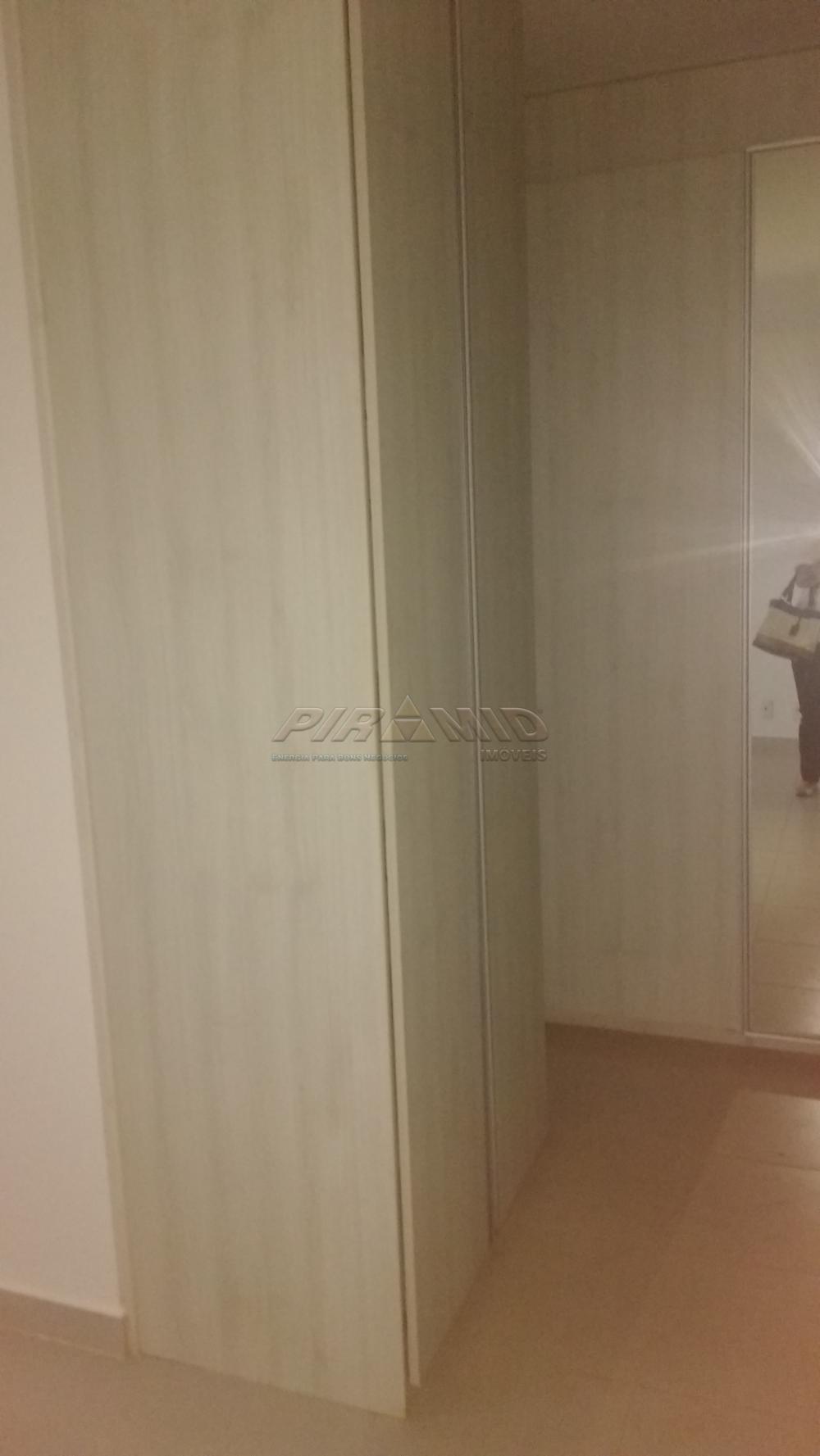 Alugar Apartamento / Padrão em Ribeirão Preto apenas R$ 3.800,00 - Foto 22 Alugar Apartamento / Padrão em Ribeirão Preto apenas R$ 3.800,00 - Foto 22