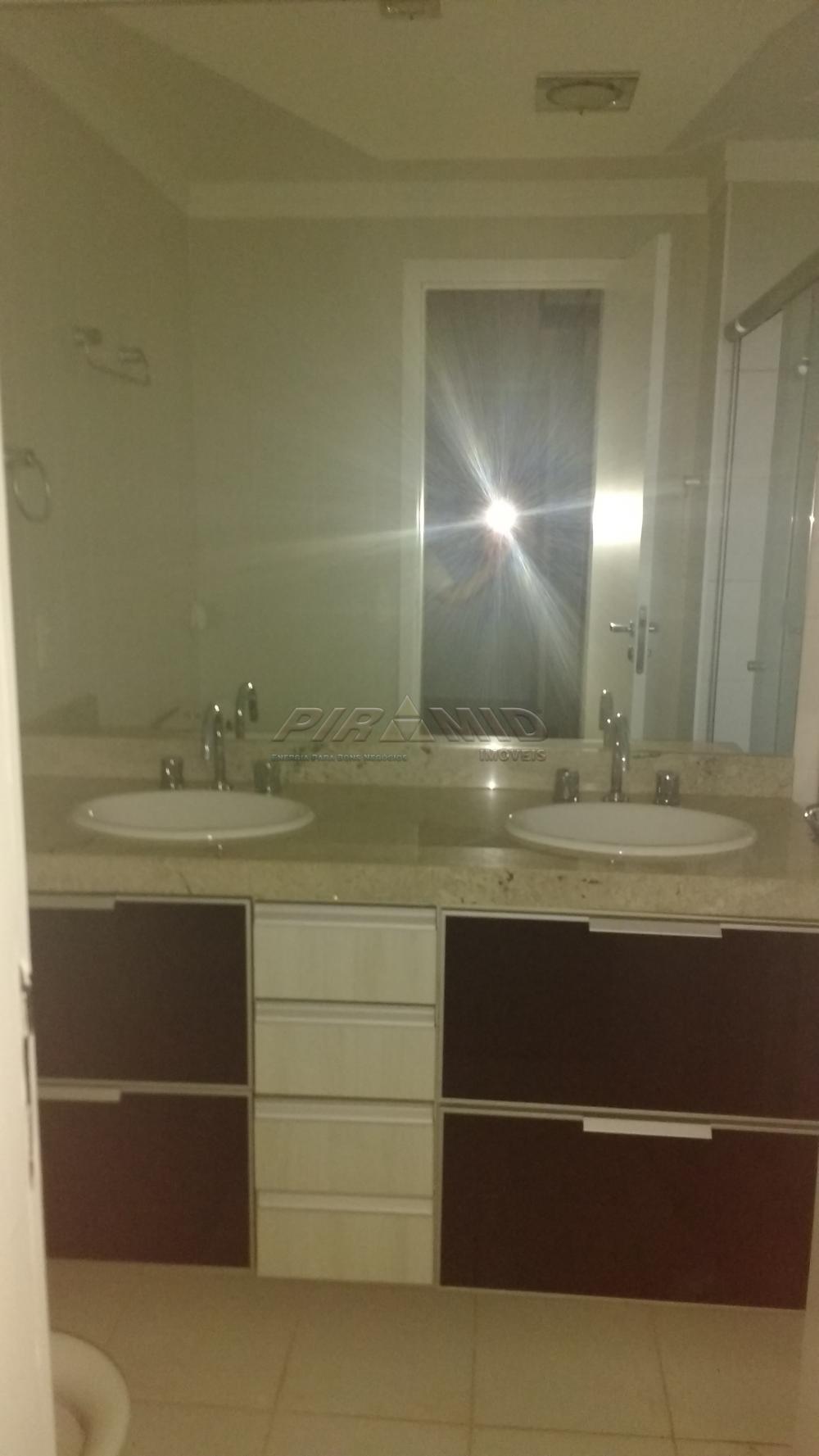 Alugar Apartamento / Padrão em Ribeirão Preto apenas R$ 3.800,00 - Foto 23 Alugar Apartamento / Padrão em Ribeirão Preto apenas R$ 3.800,00 - Foto 23