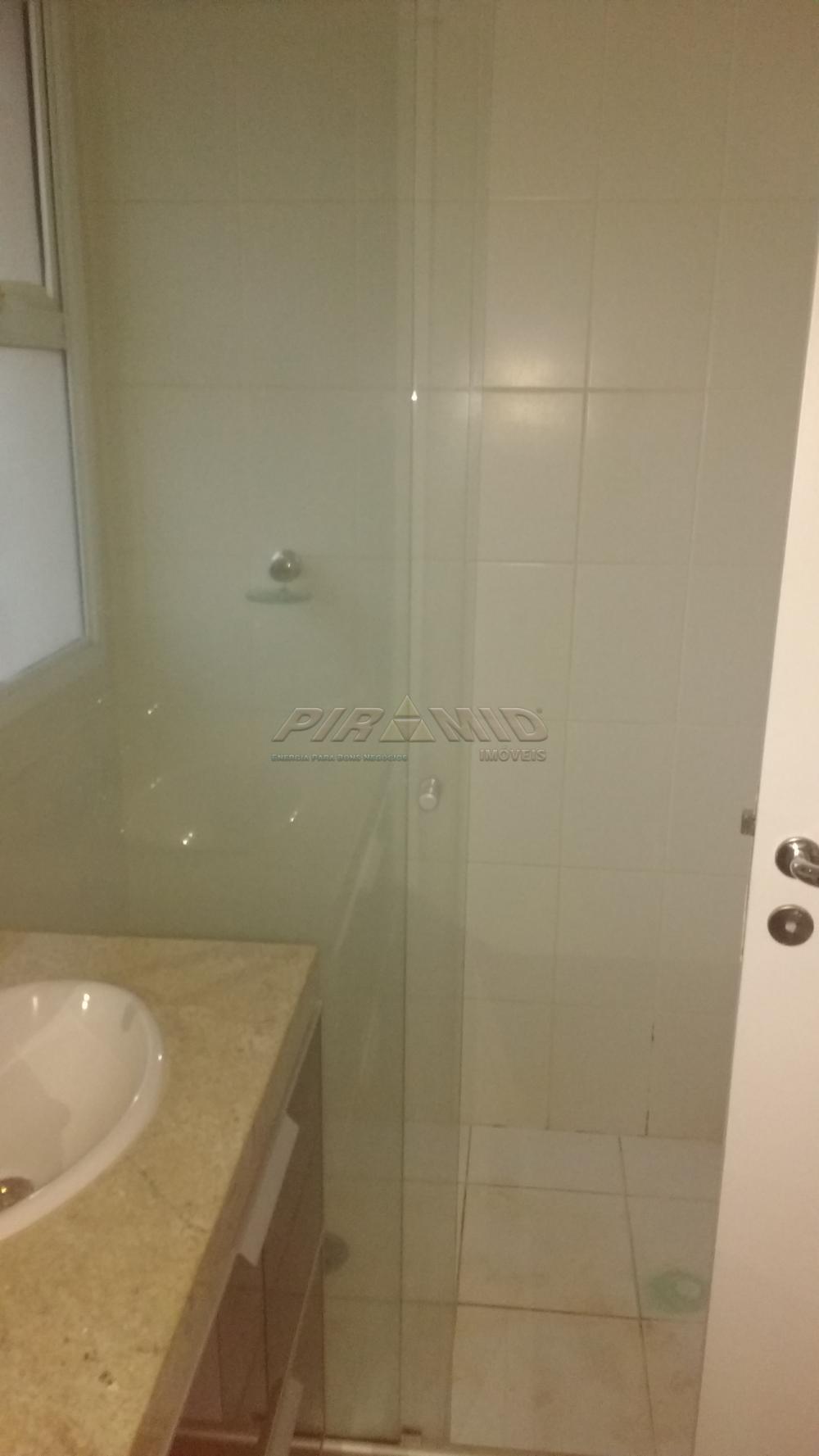 Alugar Apartamento / Padrão em Ribeirão Preto apenas R$ 3.800,00 - Foto 24 Alugar Apartamento / Padrão em Ribeirão Preto apenas R$ 3.800,00 - Foto 24