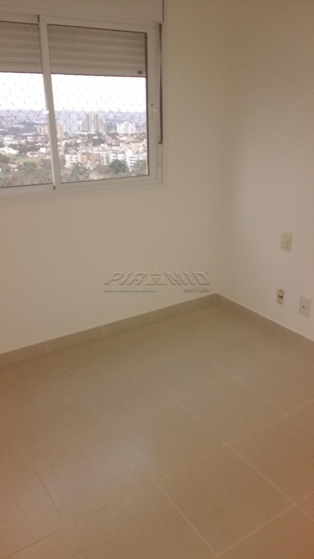 Alugar Apartamento / Padrão em Ribeirão Preto apenas R$ 3.800,00 - Foto 25 Alugar Apartamento / Padrão em Ribeirão Preto apenas R$ 3.800,00 - Foto 25