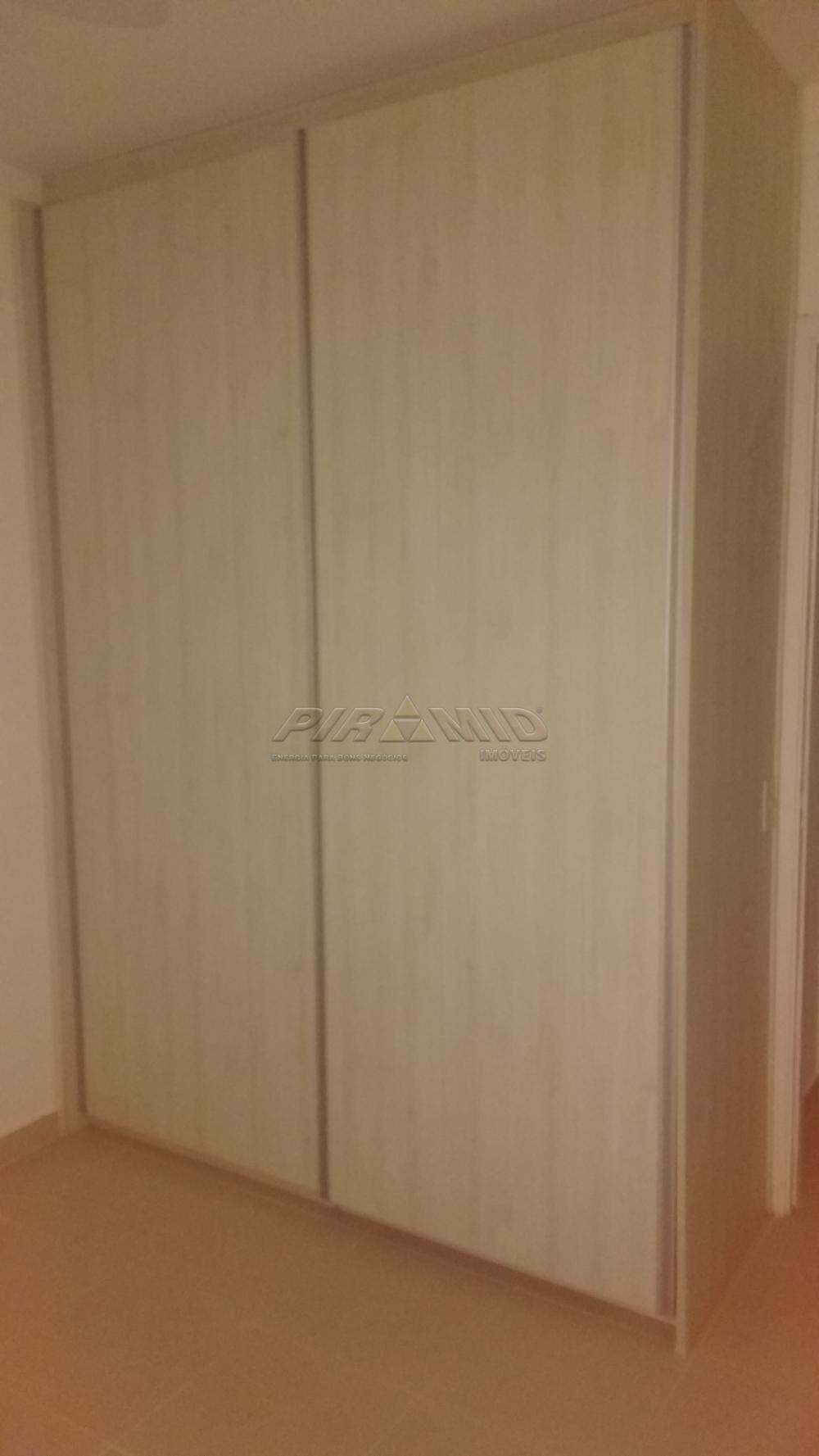 Alugar Apartamento / Padrão em Ribeirão Preto apenas R$ 3.800,00 - Foto 26 Alugar Apartamento / Padrão em Ribeirão Preto apenas R$ 3.800,00 - Foto 26