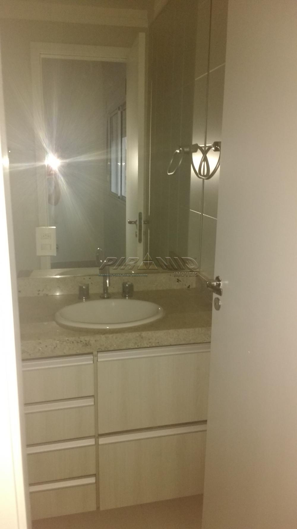 Alugar Apartamento / Padrão em Ribeirão Preto apenas R$ 3.800,00 - Foto 28 Alugar Apartamento / Padrão em Ribeirão Preto apenas R$ 3.800,00 - Foto 28