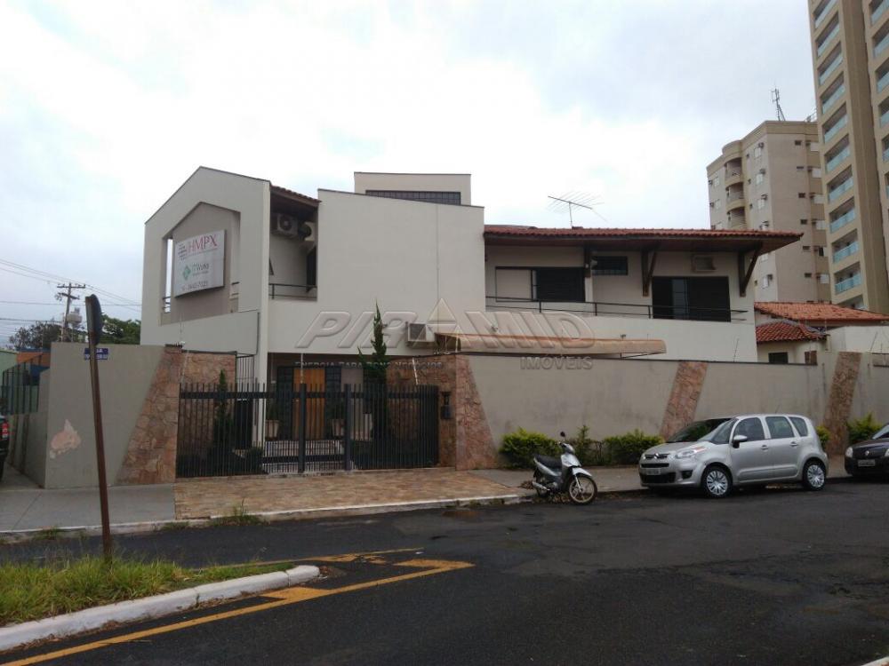 Alugar Casa / Padrão em Ribeirão Preto R$ 11.900,00 - Foto 1 Alugar Casa / Padrão em Ribeirão Preto R$ 11.900,00 - Foto 1