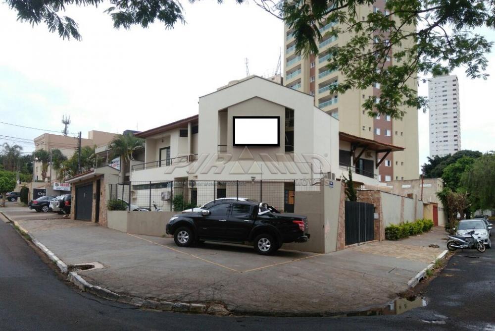 Alugar Casa / Padrão em Ribeirão Preto R$ 11.900,00 - Foto 2